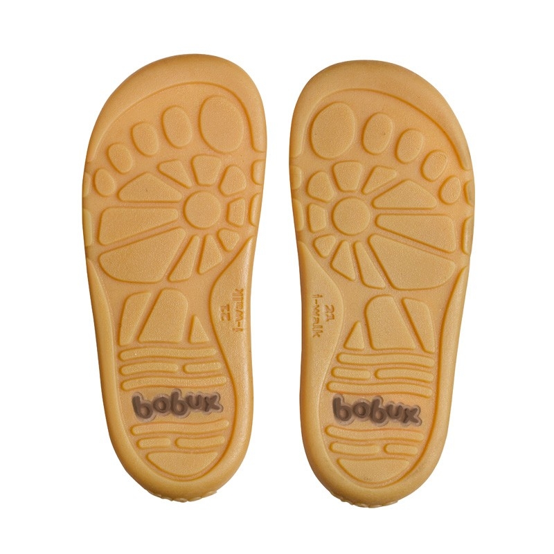 bobux iwalk sale