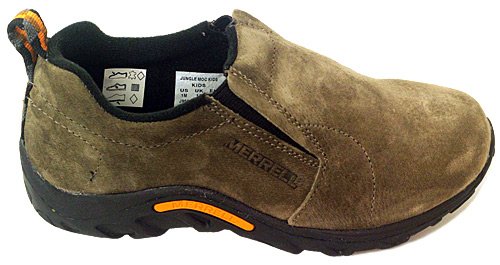 merrell jungle moc kids