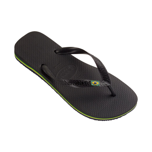 Brazil - Havaianas