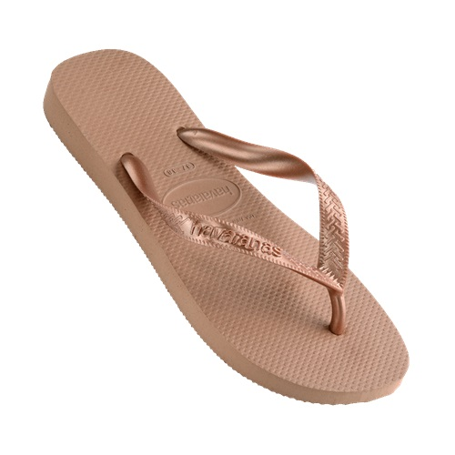 Top Tiras - Havaianas