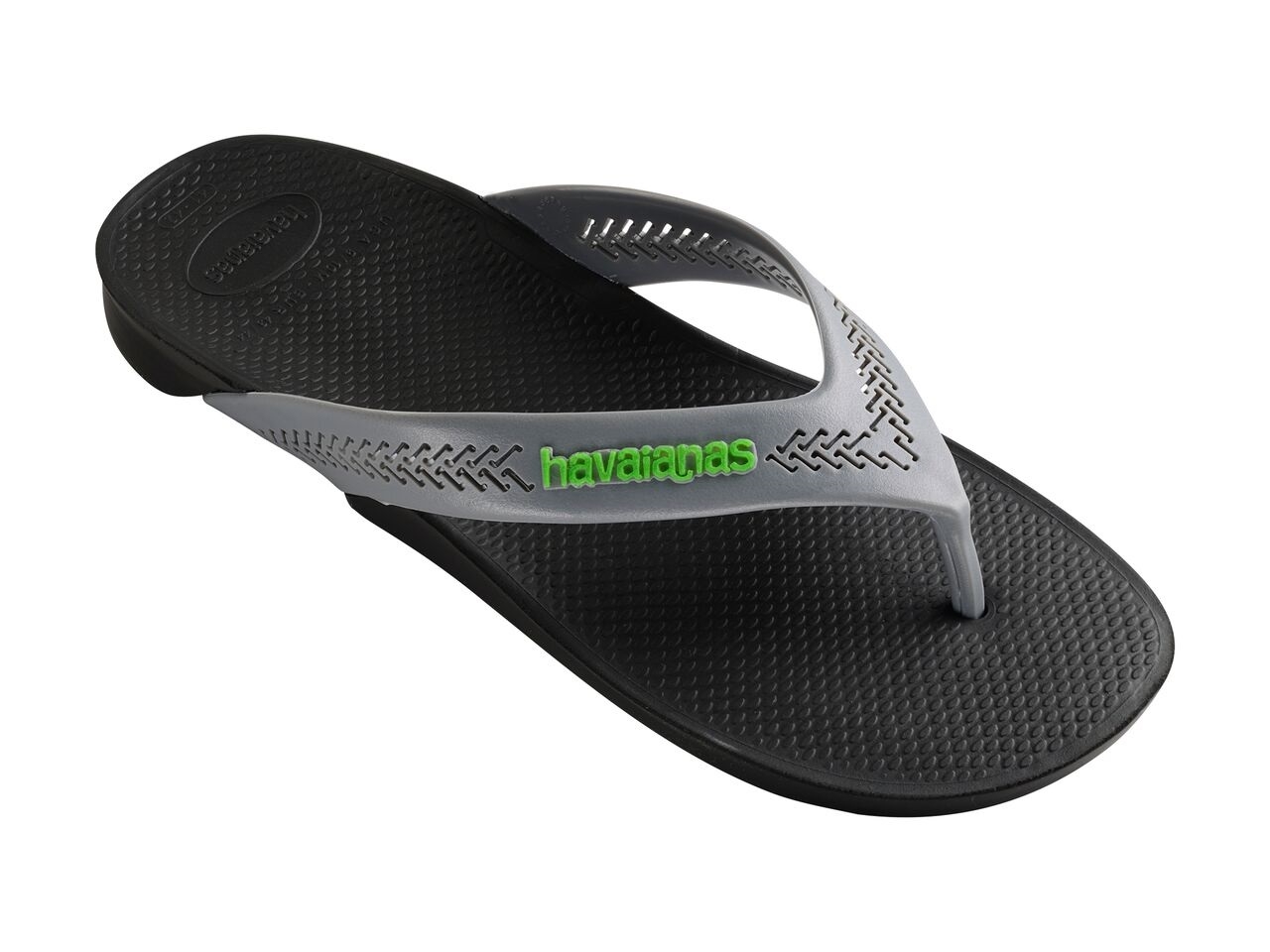 havaianas jandals