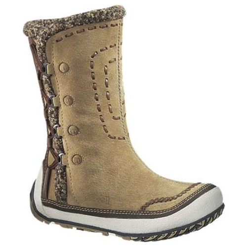 Puffin High - Merrell