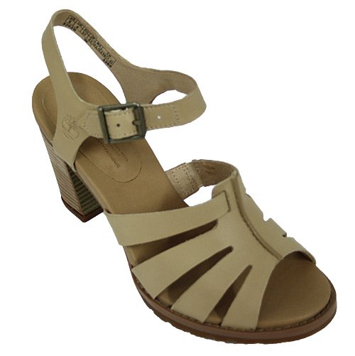 timberland ladies sandals