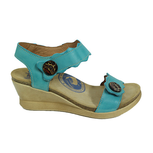 wanda panda sandals amazon