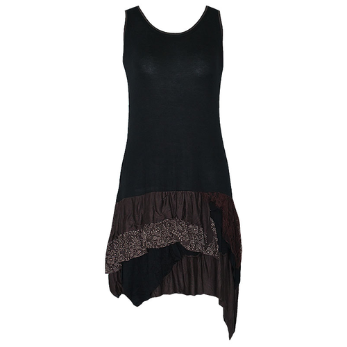 Ambrosia Dress