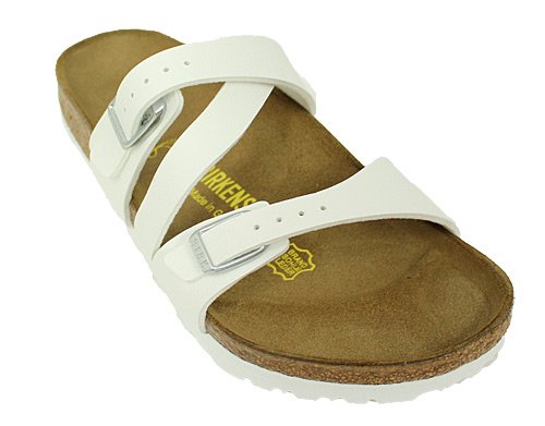 Salina birkenstock hot sale sale