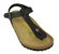 Kairo Leather - Birkenstock