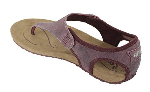 Ahnu serena sandals hotsell