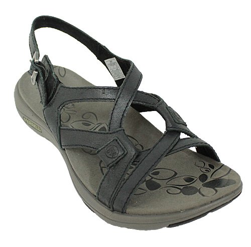 Merrell women's agave 2 best sale lavish sandal