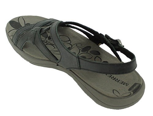 Agave 2 Lavish - Merrell Womens Footwear-Sandals : Mariposa Clothing NZ Seriously Funky Clothing & Footwear for Men, Women & Children - Merrell Sale Shoe