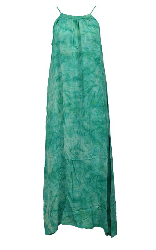 Padi Dress - Mariposa Mariposa : Maxi Dresses, Long Sundresses Online ...