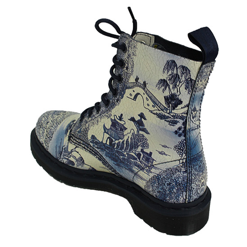 Dr cheap martens willow