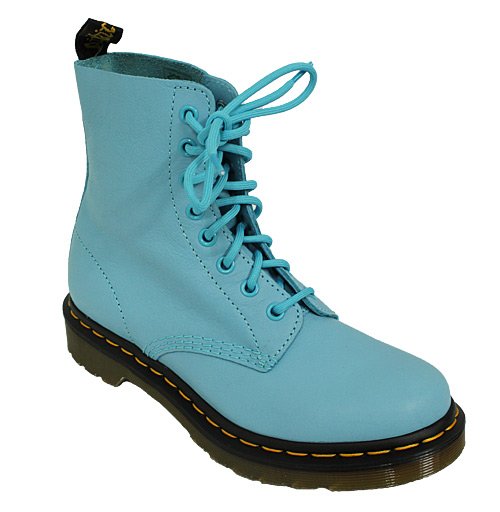 dr martens clearance nz