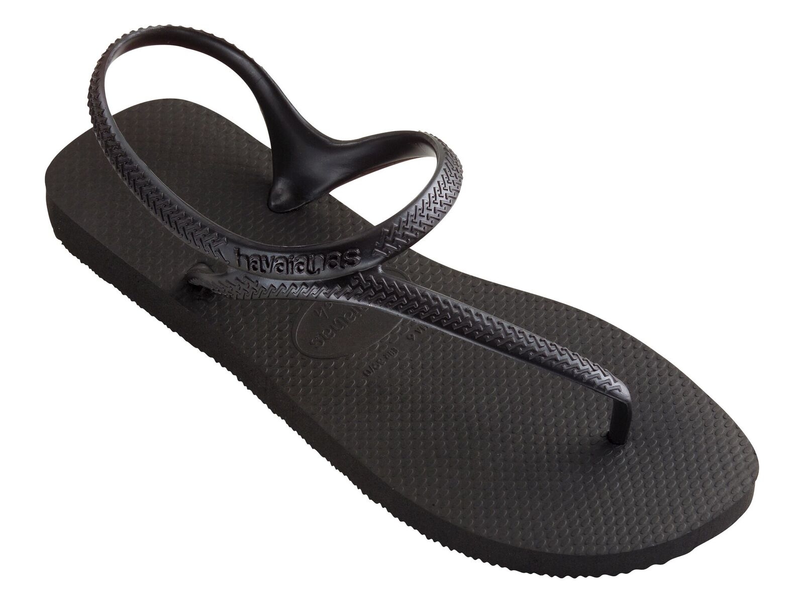 colorado mens sandals