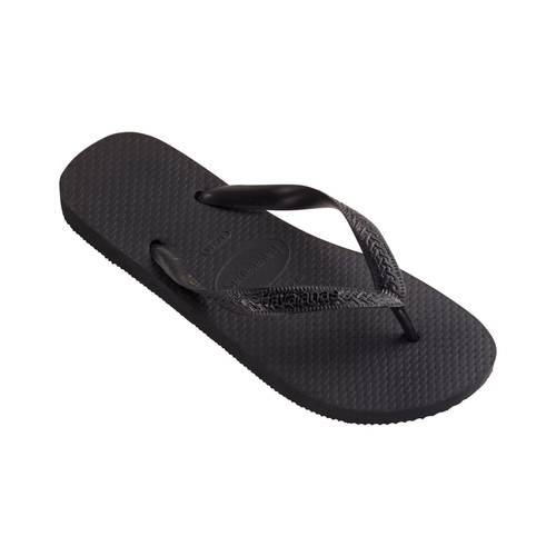 Top Classic- Havaianas - Womens Footwear-Vegan : Mariposa Clothing NZ ...