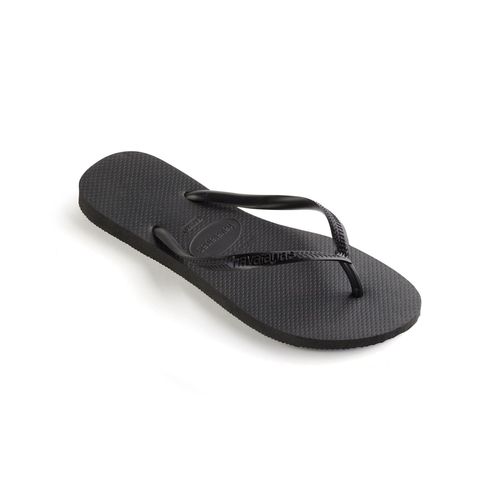 Silm Basic - Havaianas