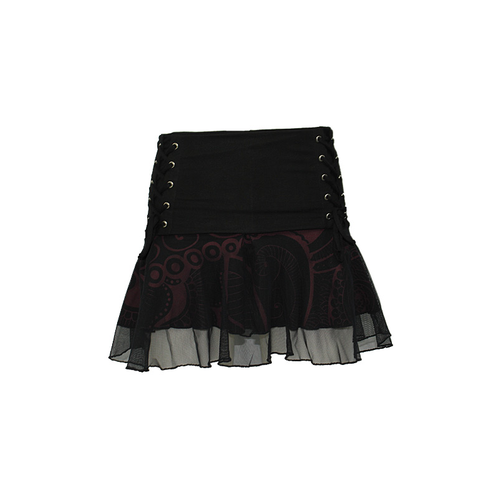 Nemasis Skirt