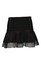 Nemasis Skirt