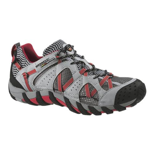 merrell men's waterpro maipo