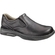 World Focus Moc - Merrell Mens