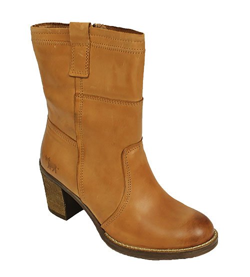 wild rhino boots sale