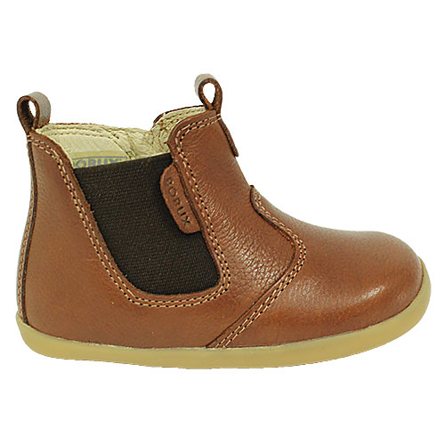 bobux jodphur boot