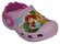 Princess Clog - Crocs