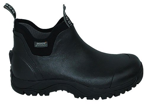 Botas craftsman waterproof best sale