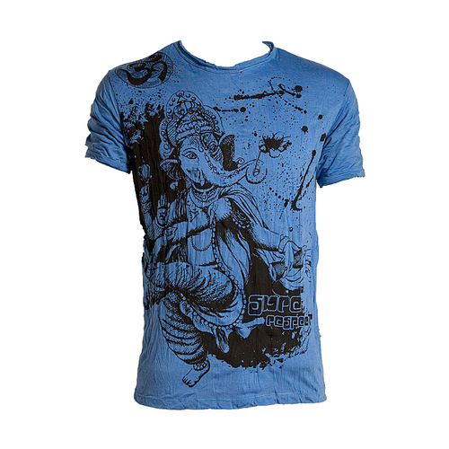 Ganesh T-shirt