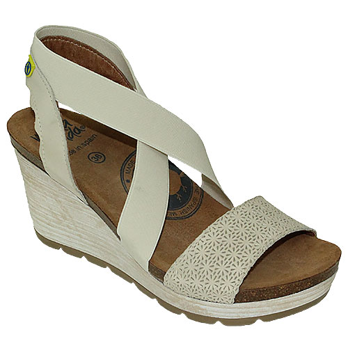 wanda panda sandals amazon