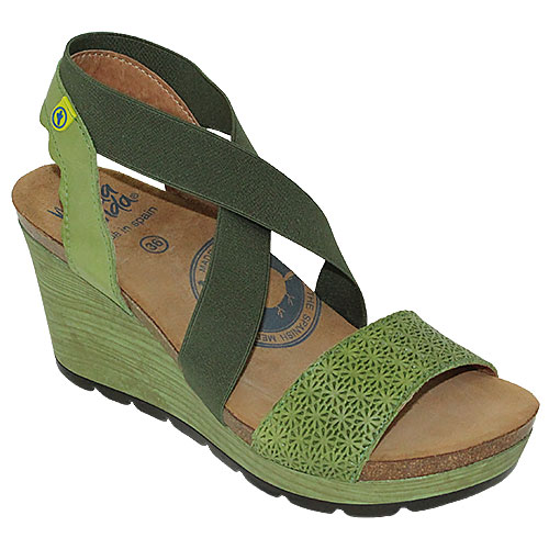 wanda panda sandals amazon