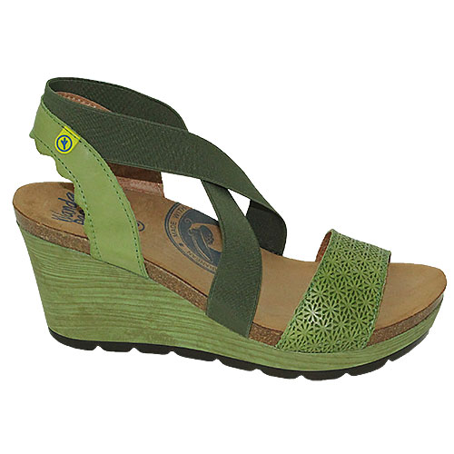 wanda panda sandals amazon