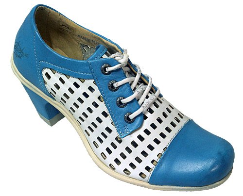 Emma Eject (LP) Womens FootwearHeels Mariposa Emma Eject (LP) Womens FootwearHeels Mariposa