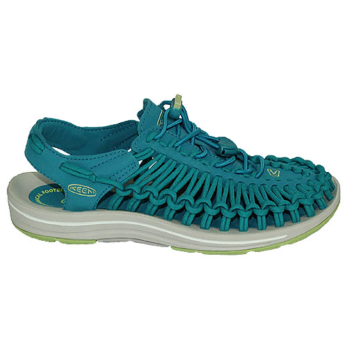 belk keen shoes