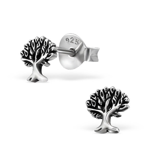 Tree Studs