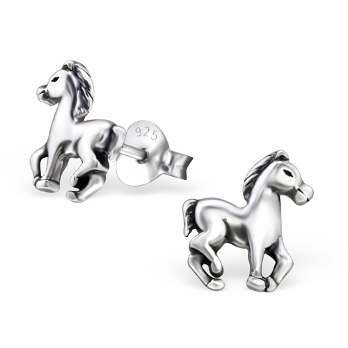 Horse Studs