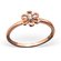 Flower Ring