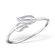 Leaf Ring