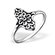 Flower Ring