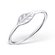 Leaf Ring