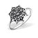 Flower Ring