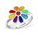 Children's Flower Ring