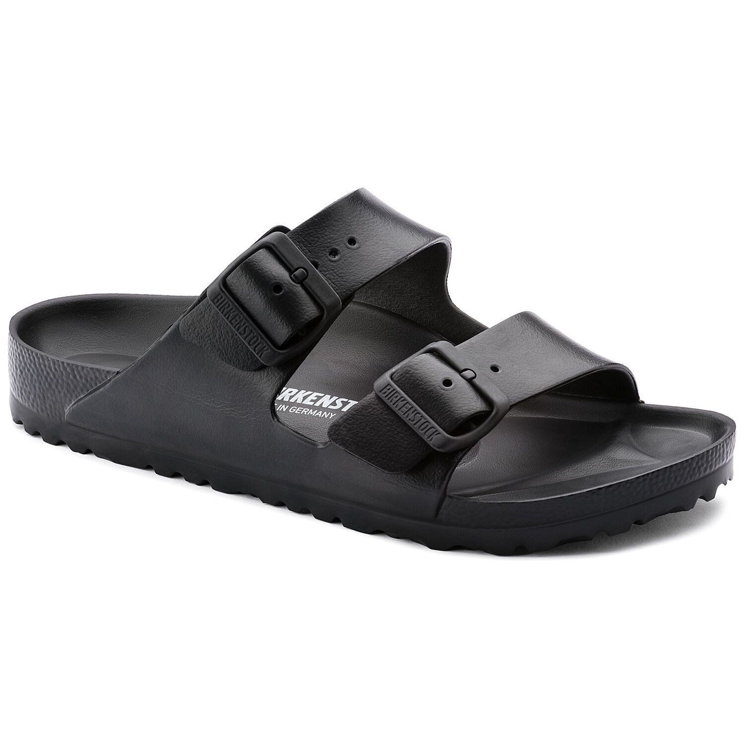 birkenstock arizona eva narrow fit