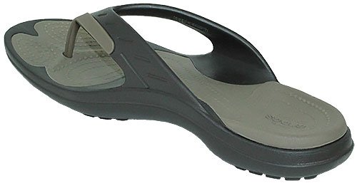 Crocs modi sport discount flip