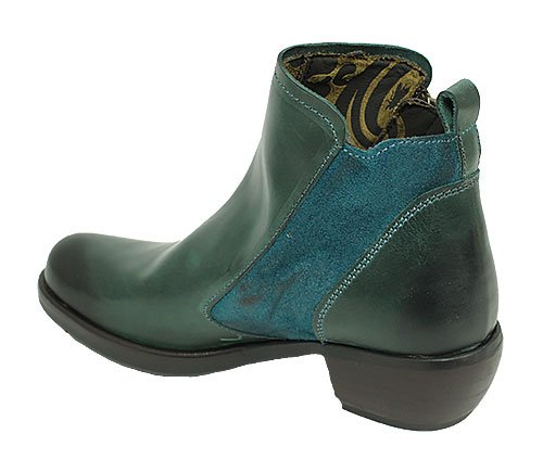 womens asics gel nimbus 20 reviews