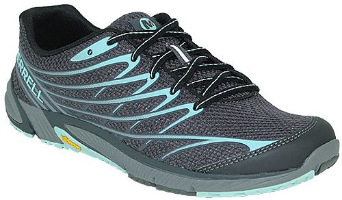 Merrell bare hot sale access arc