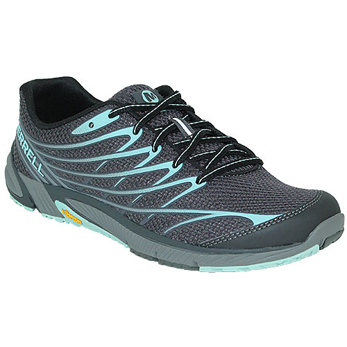 merrell bare access 4 mens