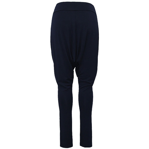 Mulan Pants - Women's Pants Online - Mariposa Clothing NZ - Mariposa ...