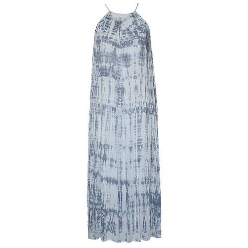 Padi Dress