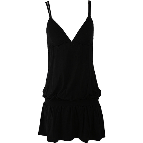 Rayon Sundress